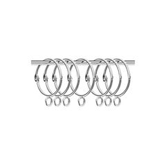 Item thumbnail for item 733eff23-e148-4986-9d04-cec65e71b110