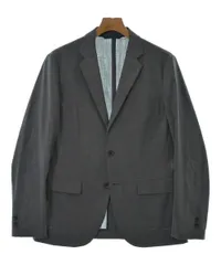 green label relaxing カジュアルジャケット メンズ 【古着】【中古】【送料無料】