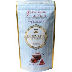 ARYA TEA アーリアティー 30包 スティックタイプ - メルカリ