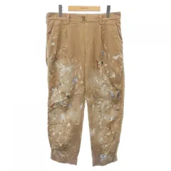 2025年最新】Color パンツの人気アイテム - メルカリ