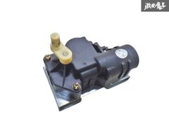 安い180SX ブロアモーターの通販商品を比較 | ショッピング情報