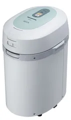 2025年最新】ごみ処理機 ms-n48の人気アイテム - メルカリ 2025年最新】ごみ処理機 ms-n48の人気アイテム - メルカリ