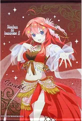 NEWS｜TVアニメ「五等分の花嫁∬」公式ホームページ｜TBSテレビ