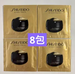 資生堂 フューチャーソリューションLX アイ　アンド　リップコントアRクリーム　＜クリーム（目もと・口もと用）＞