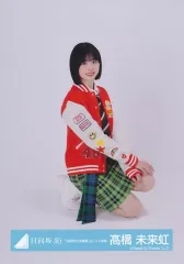 2025年最新】高橋未来虹の人気アイテム - メルカリ
