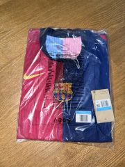 WAAC ワック ゴルフウェア MENS ベーシックブルゾン サイズM 春夏 大きいサイズと大きい服のメンズ通販【ビッグエムワン】【WEB