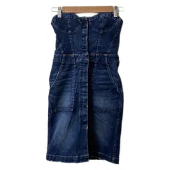 todayful チェック ワンピース todayful チェック ワンピース TODAYFUL（トゥデイフル）の