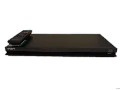 2026年最新】bdp-s370の人気アイテム - メルカリ