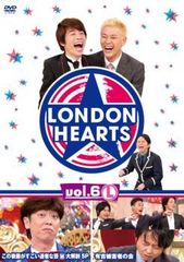 Item thumbnail for item e08eb5a4-60fb-4660-b6af-b019f71aed78