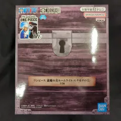2025年最新】ワンピース 悪魔の実ルームライト-モチモチの実-の