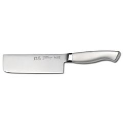 Item thumbnail for item a69d8ce0-9d6f-4a62-a9b8-ad91cffa6f4c