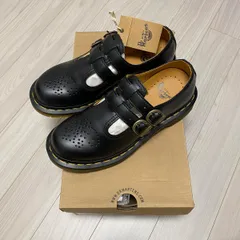 2024年最新】dr．martens ドクターマーチン8065 maryの人気アイテム