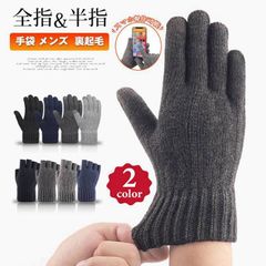 Item thumbnail for item 11a7c03a-272d-444c-a5d0-8e4dc08f23a5