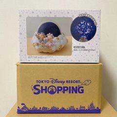 東京ディズニーシー 20周年 シュタイフ社ダッフィー 2500個限定 - メルカリ