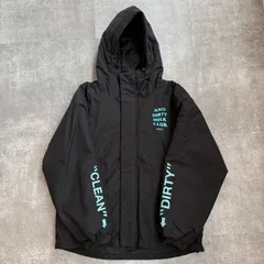 2026年最新】NOPOINTの人気アイテム - メルカリ