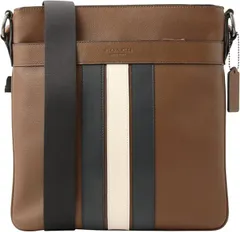 2025年最新】コーチ COACH F23216の人気アイテム - メルカリ