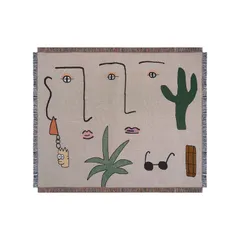 新品 未洗い bfgf ブランケット タペストリー大判　約縦185-横132 2025年最新】bfgf ブランケットの人気アイテム - メルカリ