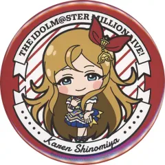 2025年最新】THE IDOLM@STER 9th anniversaryの人気アイテム