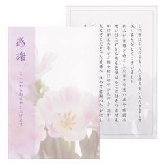 あたりめ - メルカリShops