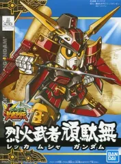 2025年最新】武者烈伝の人気アイテム - メルカリ