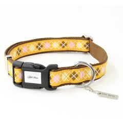 Item thumbnail for item 33612401-10aa-40c5-84a6-7a438341fd1e