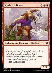 バッツ•クラウザー MTG FF - メルカリ