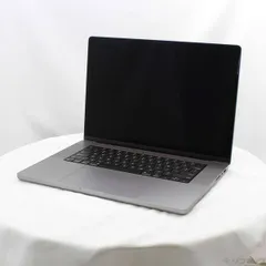 677激レア！ほぼ新品！カスタム品Apple ProM1Max 4TB 64GB 677激レア！ほぼ新品！カスタム品Apple ProM1Max 4TB 64GB