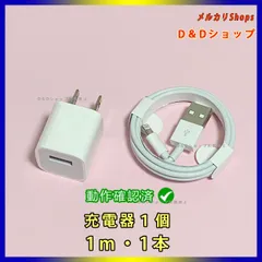 2024年最新】usb xi データ通信の人気アイテム - メルカリ