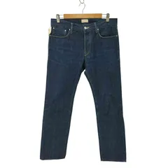 NEAT セルロース size42 NEAT セルロース size42 - パンツ