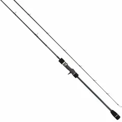 2025年最新】ジギング ロッド テイルウォークの人気アイテム - メルカリ