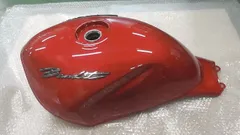 2025年最新】バンディット250 タンクの人気アイテム - メルカリ