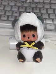 2025年最新】ベビチッチ パンダの人気アイテム - メルカリ