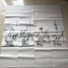 2025年最新】斉白石の人気アイテム - メルカリ