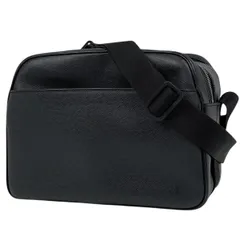 2025年最新】タイガリポーターの人気アイテム - メルカリ