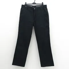 OAKLY カーゴパンツM 墨黒美品最終お値下げ 楽天市場】オークリー パンツ（スタイル（パンツ）カーゴパンツ