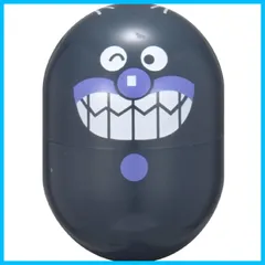 【在庫処分】セガトイズSEGA TOYS) アンパンマン それいけ コロロンパーク コロロンだま ばいきんまん