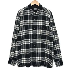 THE NORTH FACE 長袖ヌハッチシャツ Nuthatch Shirt THE NORTH FACE 長袖ヌハッチシャツ Nuthatch Shirt