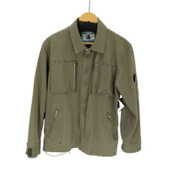 魔女期クロスUNDERCOVERMスリッポン