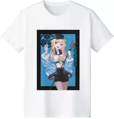 2025年最新】ヒメヒナ tシャツの人気アイテム - メルカリ