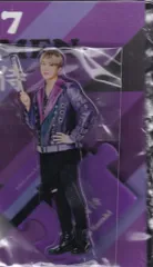 2025年最新】佐々木大光アクスタの人気アイテム - メルカリ