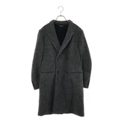 2025年最新】monkey time メンズ チェスターコートの人気アイテム