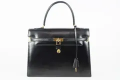 未使用級/定価300万円✨ モラビト スカラ28 ポロサス ハンドバッグ 楽天市場】モラビト ハンドバッグ スカラ28 クロコダイル レザー