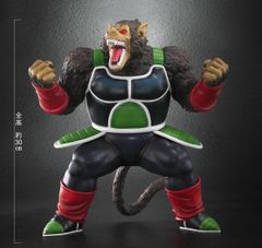 一番くじ ゴジラvsキングギドラ A賞 キングギドラ B賞 メカ