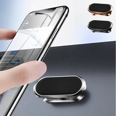 Item thumbnail for item 7f5bee2c-f004-4cee-a687-a66e3e527fc0