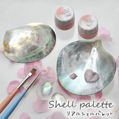 Item thumbnail for item ae87527c-a2c1-4de4-b2a1-998aeb2c045e