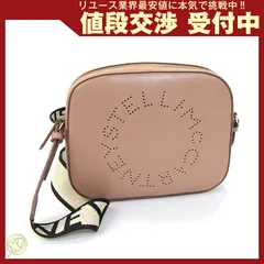 ステラマッカートニー ショルダーバッグ 700266