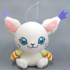 2025年最新】デジモン ぬいぐるみ ゴマの人気アイテム - メルカリ