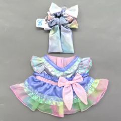 中古】ペンライト・リングライト 来栖翔 「劇場版 うたのプリンスさま