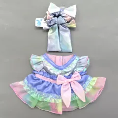 2025年最新】ステラルー コスチューム 20周年の人気アイテム - メルカリ