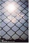 Heaven's hell (通常版) [DVD]